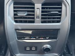 ͤΤ˾˹礻ʧ꤬ǽǤʧۤɬפʹܤûƲ˾ֹԣߡָ˾ѣߡѣưޤۤǤ 6