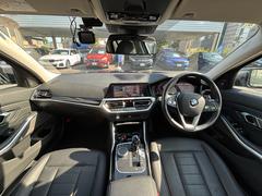 £ͣǧż֤ϣܤοƱͤβսŰŪ˥åפޤŪʲսŵϡԥ塼ʤɤܺ٤򴹴ãʤˤǼפޤ 7