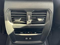 ʧۤˤϡָ˾ѡ˾ֹѡǼֽѤޤޤƤޤΤͤξ硢ӤϤαǼѤĺפޤ 6