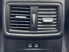 ����ʧ�����ۤˤϡ��ָ˾���������ѡ���˾�ֹ�������ѡ���Ǽ�ֽ������Ѥ��ޤޤ�Ƥ���ޤ����������Τ����ͤξ�硢���Ӥ��Ϥ��α���Ǽ�����Ѥ�ĺ�פ������ޤ��� 6