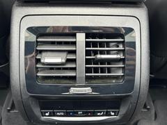 ����ʧ�����ۤˤϡ��ָ˾���������ѡ���˾�ֹ�������ѡ���Ǽ�ֽ������Ѥ��ޤޤ�Ƥ���ޤ����������Τ����ͤξ�硢���Ӥ��Ϥ��α���Ǽ�����Ѥ�ĺ�פ������ޤ��� 6