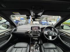 ���Ҽ�ξ�Ϥ��٤ơ������������ʳ��ǥӡ������ࡦ���֥�塼����ѥ�δ���§�äƸ����ʼ�ξ�����å���»ܤ��Ƥ���ޤ����᡼����������֤佤����֤ϡ����ڤ������ޤ��� 7