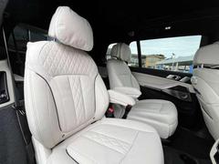 ���Թ⡡���ͣɣä��飱��ʬ���������Ƭ�����Ļ������⣵ʬ�������̣å��롼�פϣ£ͣ������ǥ����顼����¡�ʿ�͡����ڡ��£Уӿ��¡����ڡ����ĸ��ȣ�Ź��Ÿ�����Ƥ��꽼�¤������ե����ե��������פ��ޤ� 6