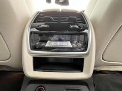 �ݾ����Ѥ����β��ʤ˴ޤޤ�Ƥ��ޤ����ܺ٤ˤĤ��Ƥ�����Ź�ˤ���ǧ����������ǯ�֤Υ᡼�����ݾڡܥ����ɥ��������󥹥����ӥ����դ�����Ǽ���פ��ޤ����ݾڤ�����Σ£ͣ������ǥ����顼�ˤƺ�Ȥ���ǽ�Ǥ� 7