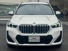 ǧż֤ϡӡࡦ֥塼ѥǥ顼Σͣԣץߥॻ쥯¤ˤǤݣݣ 3