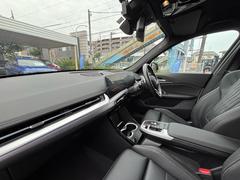 ץߥॻ쥯¤ϡ꡼˥󥰡꡼˥󥰡Ͽޥǡɸץߥॻ쥯¤Ǥϡغû֤ǤϤפޤ 4