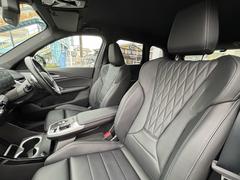 ץߥॻ쥯¤Τʧۤϡɬ׺¤ľʡʧۤˤϡξβʡưּǡ伫ưǡꥵ⡢塢ʥСץ졼塢Ͽ⤬ޤޤƤޤ 5