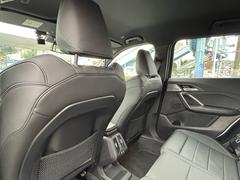 ʧۤˤϡָ˾ѡ˾ֹѡǼֽѤޤޤƤޤΤͤξ硢ӤϤαǼѤĺפޤ 6