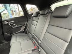 ҼξϤ٤ơʳǥӡࡦ֥塼ѥδ§äƸʼξå»ܤƤޤ᡼֤佤֤ϡڤޤ 7