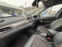 ȣģĥʥӥ󡡥ߥ塼åСޡȥХå顡ʡ󥵡̣ţĥإåɥ饤ȡͷڸ֥졼æٹ𥷥ƥࡡ£ͣǥ顼ǧż 2