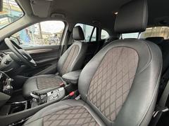 ǧż֤ϡӡࡦ֥塼ѥǥ顼Σͣԣץߥॻ쥯¤ˤǤݣݣ 3