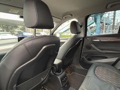 ץߥॻ쥯¤ϡ꡼˥󥰡꡼˥󥰡Ͽޥǡɸץߥॻ쥯¤Ǥϡغû֤ǤϤפޤ 4