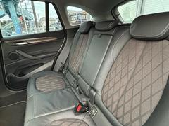 ץߥॻ쥯¤Τʧۤϡɬ׺¤ľʡʧۤˤϡξβʡưּǡ伫ưǡꥵ⡢塢ʥСץ졼塢Ͽ⤬ޤޤƤޤ 5