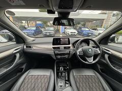 ʧۤˤϡָ˾ѡ˾ֹѡǼֽѤޤޤƤޤΤͤξ硢ӤϤαǼѤĺפޤ 6