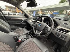 ҼξϤ٤ơʳǥӡࡦ֥塼ѥδ§äƸʼξå»ܤƤޤ᡼֤佤֤ϡڤޤ 7