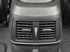 ꡼ 䡡ģ奢ƥ֥ĥ顼ͥݡġǧżݾڡե쥶 9571172A30251113W002 6