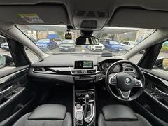 ꡼ 䥢ƥ֥ĥ顼ݡġǧżݾڡХå顡ߥۥ 9571172A30251113W002 7