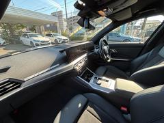 ȣģĥʥӥ󡡥ߥ塼åСޡȥХå顡ʡ󥵡̣ţĥإåɥ饤ȡͷڸ֥졼æٹ𥷥ƥࡡ£ͣǥ顼ǧż 2