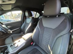 ǧż֤ϡӡࡦ֥塼ѥǥ顼Σͣԣץߥॻ쥯¤ˤǤݣݣ 3