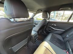 ץߥॻ쥯¤ϡ꡼˥󥰡꡼˥󥰡Ͽޥǡɸץߥॻ쥯¤Ǥϡغû֤ǤϤפޤ 4