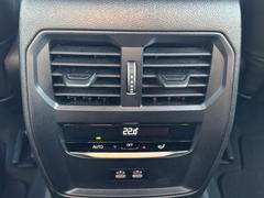 ʧۤˤϡָ˾ѡ˾ֹѡǼֽѤޤޤƤޤΤͤξ硢ӤϤαǼѤĺפޤ 6