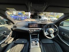 ҼξϤ٤ơʳǥӡࡦ֥塼ѥδ§äƸʼξå»ܤƤޤ᡼֤佤֤ϡڤޤ 7