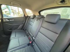 �ץ�ߥ��ॻ�쥯�������¤Τ���ʧ���ۤϡ�ɬ�׺���¤���ľ���ʡ�����ʧ���ۤˤϡ���ξ���β��ʡ���ư�ּ����ǡ���伫ư���ǡ��ꥵ���������⡢�����塢�ʥ�С��ץ졼���塢��Ͽ������⤬�ޤޤ�Ƥ���ޤ��� 5