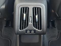 �����ͤΤ���˾�˹礻������ʧ�������꤬��ǽ�Ǥ�������ʧ���ۤ�ɬ�פʹ��ܤ�û����Ʋ���������˾�ֹ���ԣ������������ߡ��ָ˾���������ѣ������������ߡ��������ѣ����������������ư�������ޤ����ۤǤ��� 6