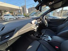 �ȣģĥʥӥ�������󡡥ߥ塼���å������С������ޡ��ȥ������Хå�����顡�����ʡ����󥵡����̣ţĥإåɥ饤�ȡ����ͷڸ��֥졼����������æ�ٹ𥷥��ƥࡡ�£ͣ������ǥ����顼ǧ����ż� 2