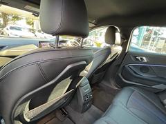 �ץ�ߥ��ॻ�쥯�������¤ϡ������������꡼�˥󥰡��������꡼�˥󥰡��Ͽޥǡ���������ɸ���������ץ�ߥ��ॻ�쥯�������¤Ǥϡ���������غ�û�����֤Ǥ��Ϥ��פ��ޤ��� 4