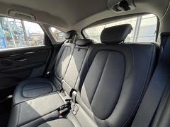 �ץ�ߥ��ॻ�쥯�������¤ϡ������������꡼�˥󥰡��������꡼�˥󥰡��Ͽޥǡ���������ɸ���������ץ�ߥ��ॻ�쥯�������¤Ǥϡ���������غ�û�����֤Ǥ��Ϥ��פ��ޤ��� 4