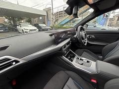 ȣģĥʥӥ󡡥ߥ塼åСޡȥͷڸ֥졼졼󥢥ȡХå顡ʡ󥵡̣ţĥإåɥ饤ȡ£ͣǥ顼ǧż 2