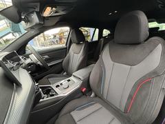 ǧż֤ϡӡࡦ֥塼ѥľǥ顼Υӡࡦ֥塼ץߥॻ쥯󾡤ɤˤǤݣݣ 3