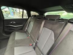 ץߥॻ쥯¤Τʧۤϡɬ׺¤ľʡʧۤˤϡξβʡưּǡ伫ưǡꥵ⡢塢ʥСץ졼塢Ͽ⤬ޤޤƤޤ 5