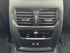 ͤΤ˾˹礻ʧ꤬ǽǤʧۤɬפʹܤûƲ˾ֹԣߡָ˾ѣߡѣưޤۤǤ 6