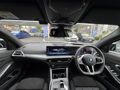 £ͣǧż֤ϣܤοƱͤβսŰŪ˥åפޤŪʲսŵϡԥ塼ʤɤܺ٤򴹴ãʤˤǼפޤ 7