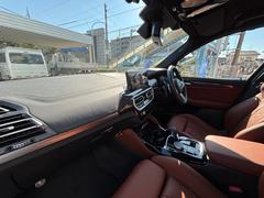 ȣģĥʥӥ󡡥ߥ塼åСޡȥХå顡ʡ󥵡̣ţĥإåɥ饤ȡͷڸ֥졼æٹ𥷥ƥࡡ£ͣǥ顼ǧż 2