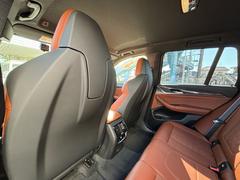 ץߥॻ쥯¤ϡ꡼˥󥰡꡼˥󥰡Ͽޥǡɸץߥॻ쥯¤Ǥϡغû֤ǤϤפޤ 4