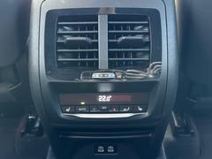 ʧۤˤϡָ˾ѡ˾ֹѡǼֽѤޤޤƤޤΤͤξ硢ӤϤαǼѤĺפޤ 6