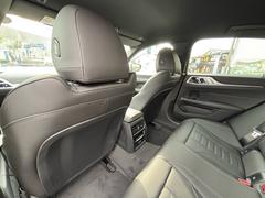 �ץ�ߥ��ॻ�쥯�������¤ϡ������������꡼�˥󥰡��������꡼�˥󥰤�ɸ���������ץ�ߥ��ॻ�쥯�������¤ϡ���������غ�û�����֤Ǥ��Ϥ��פ��ޤ��� 4