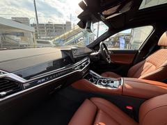 �ȣģĥʥӥ�������󡡥ߥ塼���å������С������ޡ��ȥ��������ͷڸ��֥졼�����졼�󥢥����ȡ��Хå�����顡�����ʡ����󥵡����̣ţĥإåɥ饤�ȡ��£ͣ������ǥ����顼ǧ����ż� 2