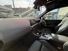 �ȣģĥʥӥ�������󡡥ߥ塼���å������С������ޡ��ȥ��������ͷڸ��֥졼�����졼�󥢥����ȡ��Хå�����顡�����ʡ����󥵡����̣ţĥإåɥ饤�ȡ��£ͣ������ǥ����顼ǧ����ż� 2