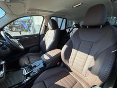 ǧ����ż֤ϡ��ӡ������ࡦ���֥�塼������ѥ������ǥ����顼�Σͣ�������ԣ�������ץ�ߥ��ॻ�쥯�������¤ˤ�Ǥ���������������ݣ��������ݣ������� 3