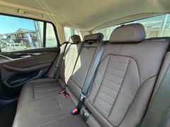 �ץ�ߥ��ॻ�쥯�������¤Τ���ʧ���ۤϡ�ɬ�׺���¤���ľ���ʡ�����ʧ���ۤˤϡ���ξ���β��ʡ���ư�ּ����ǡ���伫ư���ǡ��ꥵ���������⡢�����塢�ʥ�С��ץ졼���塢��Ͽ������⤬�ޤޤ�Ƥ���ޤ��� 5