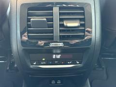 ����ʧ�����ۤˤϡ��ָ˾���������ѡ���˾�ֹ�������ѡ���Ǽ�ֽ������Ѥ��ޤޤ�Ƥ���ޤ����������Τ����ͤξ�硢���Ӥ��Ϥ��α���Ǽ�����Ѥ�ĺ�פ������ޤ��� 6