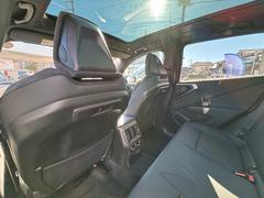 �ץ�ߥ��ॻ�쥯�������¤ϡ������������꡼�˥󥰡��������꡼�˥󥰤�ɸ���������ץ�ߥ��ॻ�쥯�������¤ϡ���������غ�û�����֤Ǥ��Ϥ��פ��ޤ��� 4