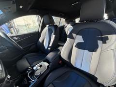 ǧ����ż֤ϡ��ӡ������ࡦ���֥�塼������ѥ�ľ�������ǥ����顼�Υӡ������ࡦ���֥�塼������ץ�ߥ��ॻ�쥯����󾡤ɤ��ˤ�Ǥ���������������ݣ��������ݣ������� 3