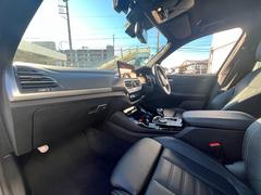 �أ� ���ģ����塡�����䡡�ͥ��ݡ��ġ�ǧ����ż֡����� 9571172A30251226W002 2