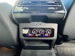 �����꡼�� �������䡡���ģ����塡�ͥ��ݡ��ġ�ǧ����ż��ݾڡ���󥪡��ʡ� 9571172A30251227W001 6