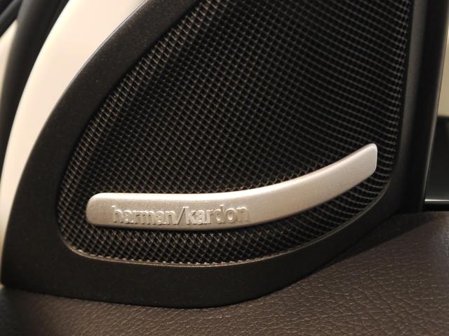 GLA250 4M スポーツAMGEX 1オナ黒革 2年保証(17枚目)